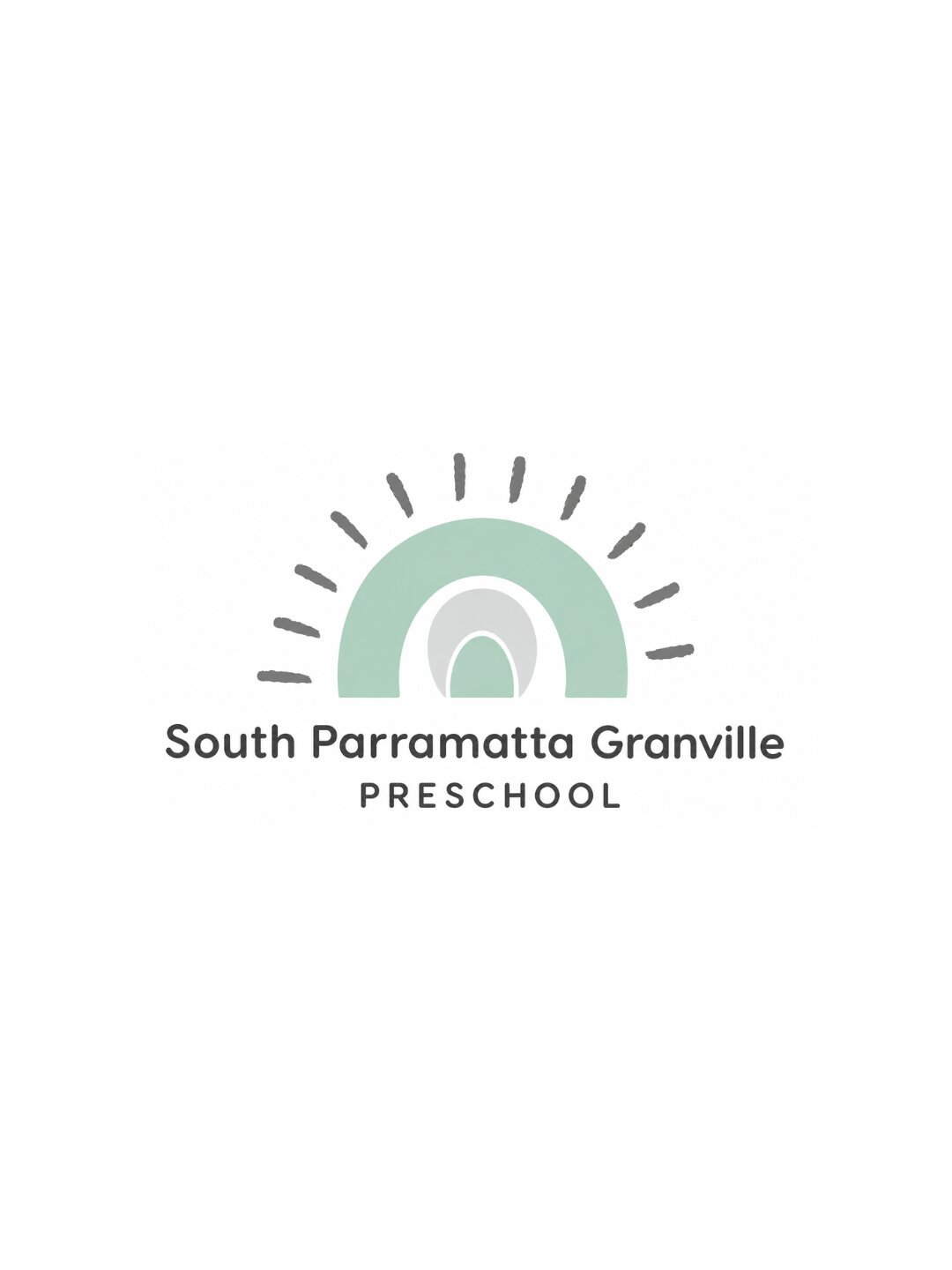 South Parramatta Granville Preschool